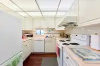 38 10391 NO. 3 ROAD - thumbnail 9