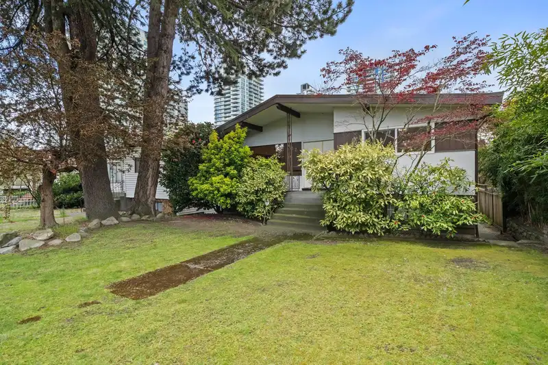 532 W 64TH AVENUE - photo 1 of 30