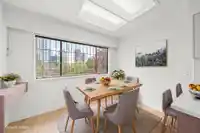 532 W 64TH AVENUE - thumbnail 14