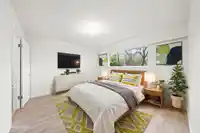 532 W 64TH AVENUE - thumbnail 17