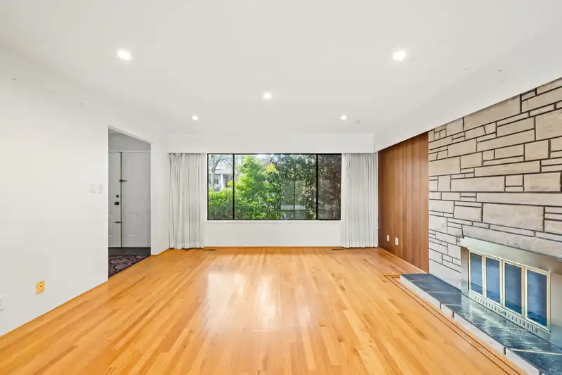 532 W 64TH AVENUE - photo 3 of 30