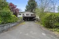 532 W 64TH AVENUE - thumbnail 23