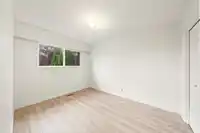 532 W 64TH AVENUE - thumbnail 5