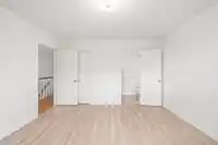 532 W 64TH AVENUE - thumbnail 8