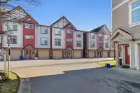 42 9405 121 STREET - thumbnail 2
