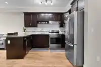 42 9405 121 STREET - thumbnail 12