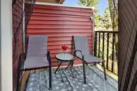 42 9405 121 STREET - thumbnail 15