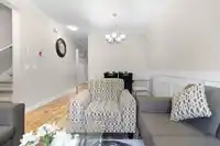 42 9405 121 STREET - thumbnail 20