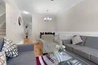 42 9405 121 STREET - thumbnail 22