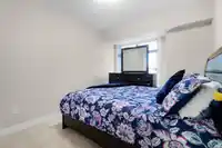 42 9405 121 STREET - thumbnail 28
