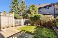 42 9405 121 STREET - thumbnail 4