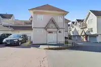 42 9405 121 STREET - thumbnail 35