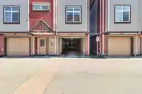 42 9405 121 STREET - thumbnail 6