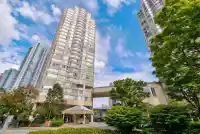 501 6220 MCKAY AVENUE - thumbnail 1