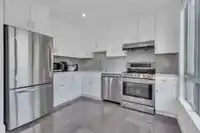 501 6220 MCKAY AVENUE - thumbnail 11