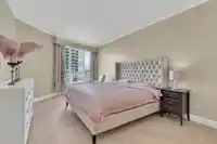 501 6220 MCKAY AVENUE - thumbnail 13
