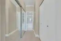 501 6220 MCKAY AVENUE - thumbnail 21