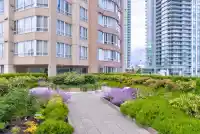 501 6220 MCKAY AVENUE - thumbnail 4