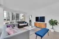 501 6220 MCKAY AVENUE - thumbnail 7