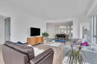 501 6220 MCKAY AVENUE - thumbnail 9