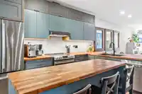 26 18828 69 AVENUE - thumbnail 14