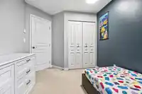 26 18828 69 AVENUE - thumbnail 33