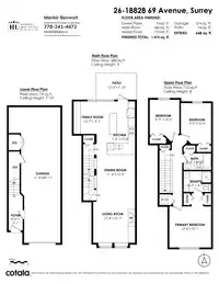 26 18828 69 AVENUE - thumbnail 35