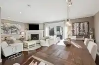 4687 HOSKINS ROAD - thumbnail 1