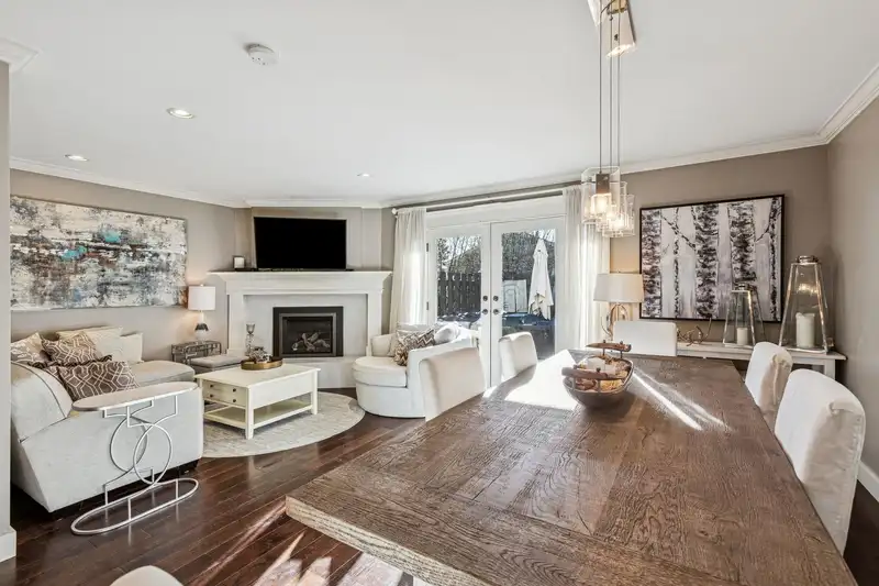 4687 HOSKINS ROAD - photo 1 of 36