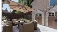 4687 HOSKINS ROAD - thumbnail 2