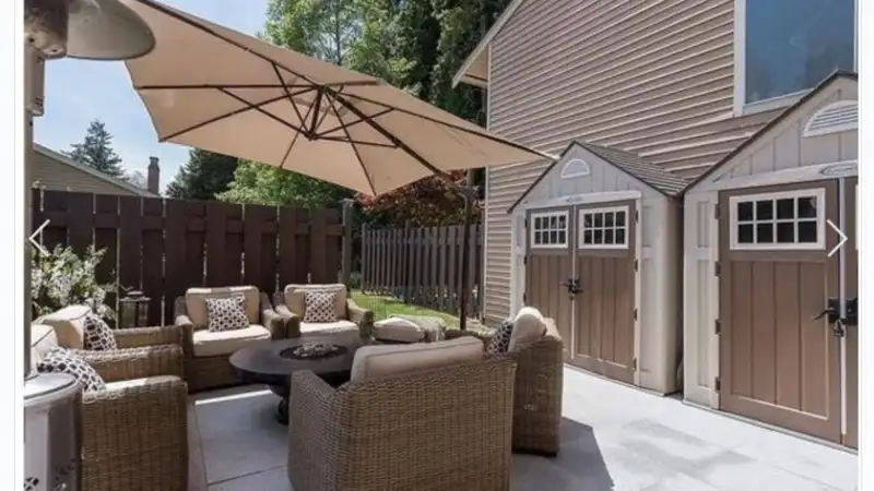 4687 HOSKINS ROAD - photo 2 of 36