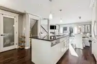 4687 HOSKINS ROAD - thumbnail 11