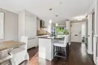 4687 HOSKINS ROAD - thumbnail 12