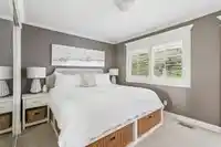 4687 HOSKINS ROAD - thumbnail 13