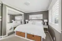 4687 HOSKINS ROAD - thumbnail 14