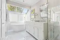 4687 HOSKINS ROAD - thumbnail 15