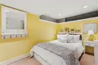 4687 HOSKINS ROAD - thumbnail 16