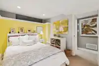 4687 HOSKINS ROAD - thumbnail 18