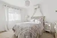 4687 HOSKINS ROAD - thumbnail 20