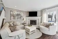 4687 HOSKINS ROAD - thumbnail 3