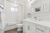 4687 HOSKINS ROAD - thumbnail 21