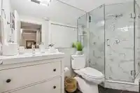 4687 HOSKINS ROAD - thumbnail 22