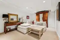 4687 HOSKINS ROAD - thumbnail 24