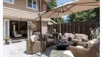 4687 HOSKINS ROAD - thumbnail 28