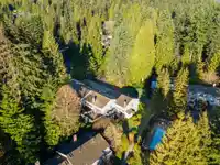 4687 HOSKINS ROAD - thumbnail 30