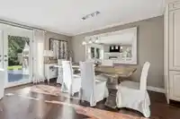 4687 HOSKINS ROAD - thumbnail 4