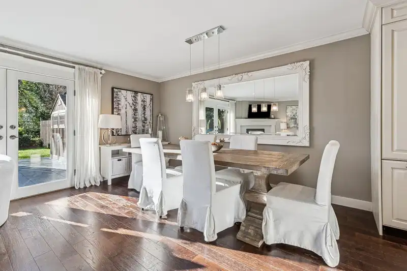 4687 HOSKINS ROAD - photo 4 of 36