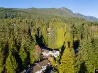 4687 HOSKINS ROAD - thumbnail 31