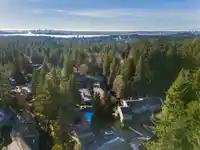 4687 HOSKINS ROAD - thumbnail 32