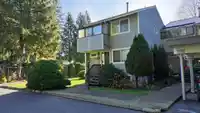 4687 HOSKINS ROAD - thumbnail 33